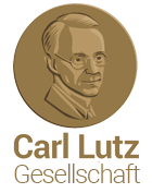 Carl Lutz Kreis logo