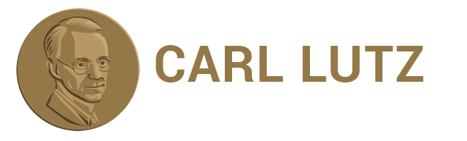Cercle Carl Lutz