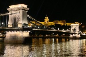 Budapest_2