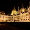 Budapest_3