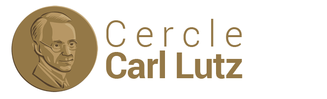 Logo Cercle Carl Lutz